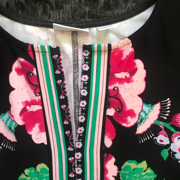 Dress - Picture 3 of 4